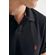 Camisa-Polo-Johnny-Collar-Masculina