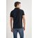 Camisa-Polo-Johnny-Collar-Masculina