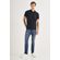 Camisa-Polo-Johnny-Collar-Masculina