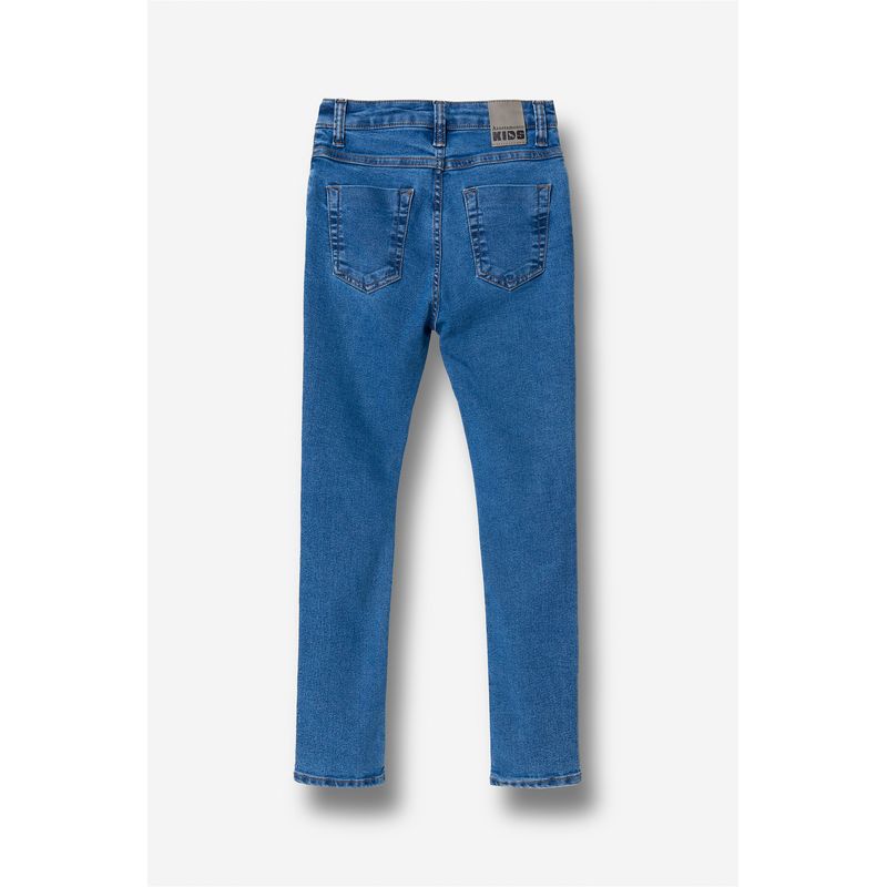 Calca-Jeans-Skinny-Basica-Acostamento-Next