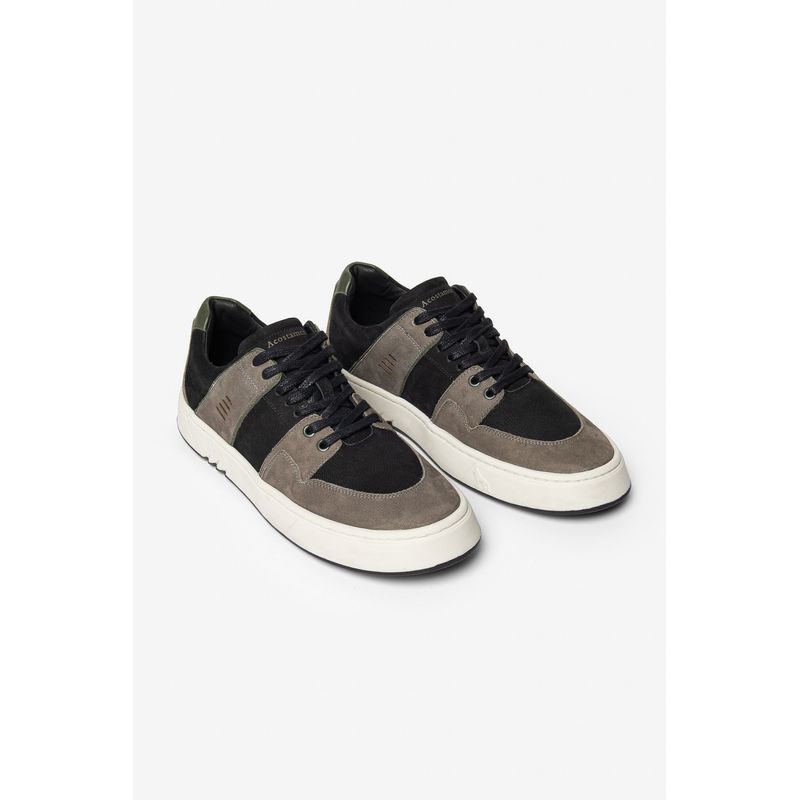 Tenis-Grey-Masculino-Acostamento