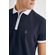 Camisa-Polo-Ziper-Masculina