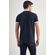 Camisa-Polo-Ziper-Masculina