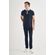 Camisa-Polo-Ziper-Masculina
