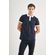 Camisa-Polo-Gola-Contraste-Masculina