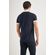 Camisa-Polo-Gola-Contraste-Masculina