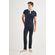 Camisa-Polo-Gola-Contraste-Masculina
