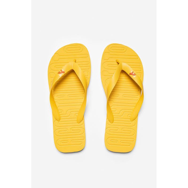 Chinelo-Logo-Instinto-Masculino-Acostamento