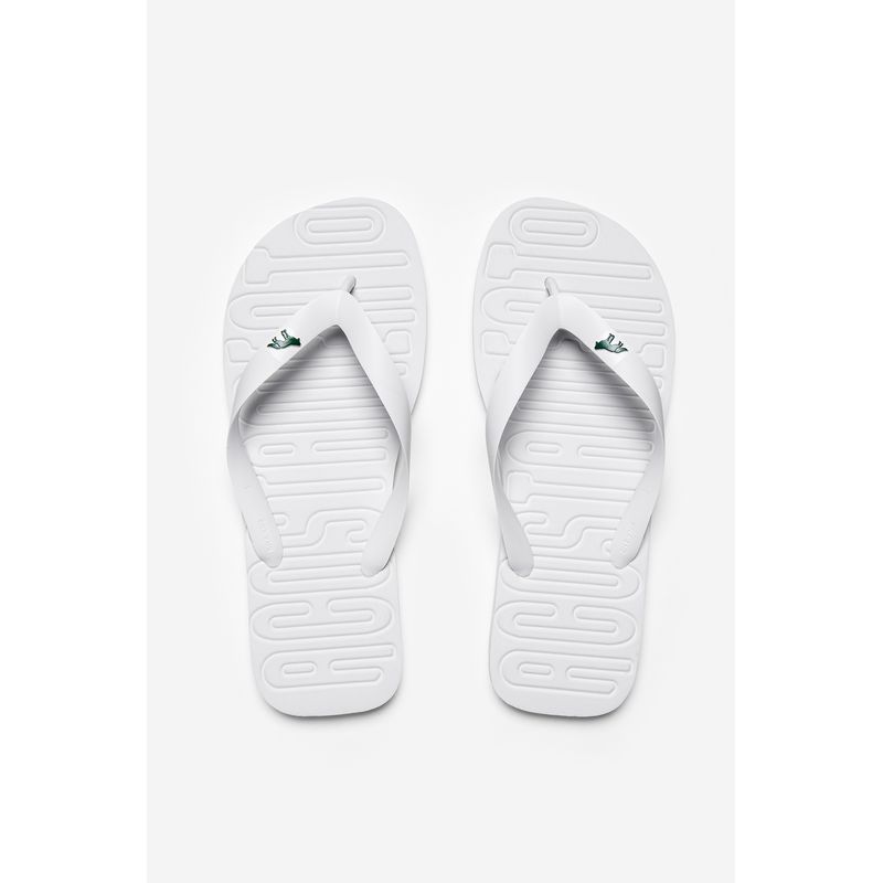Chinelo-Logo-Instinto-Masculino-Acostamento