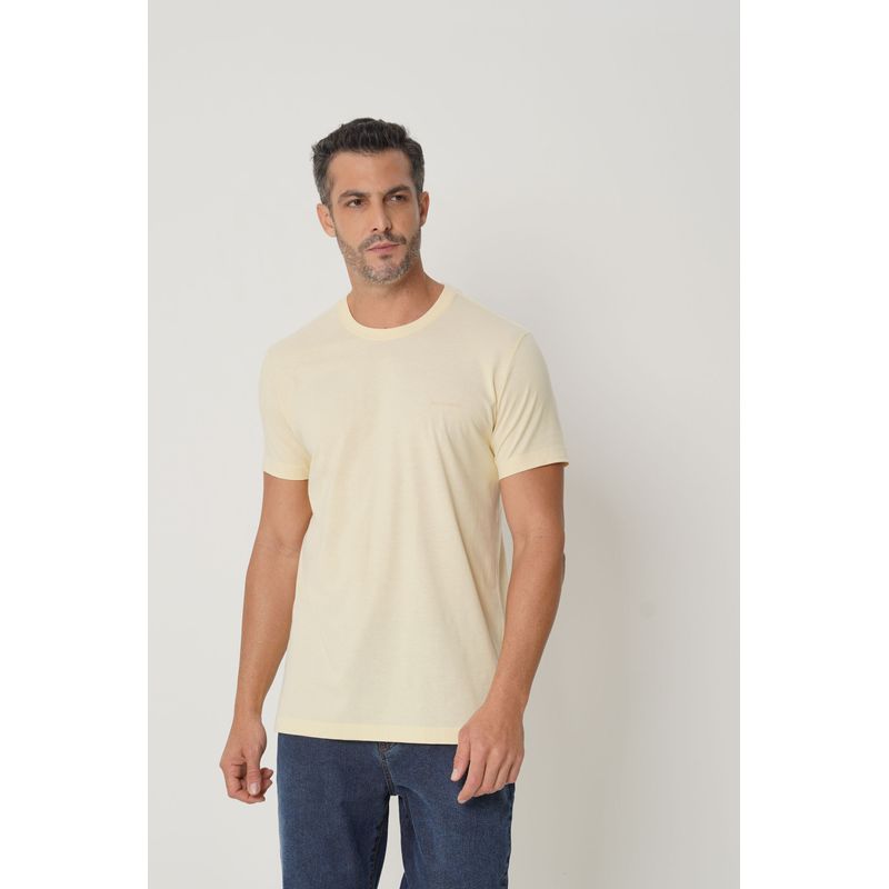 Camiseta-Estampa-Assinatura-Masculina-Acostamento