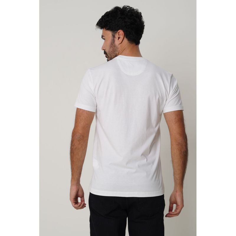 Camiseta-Basica-Masculina-Acostamento