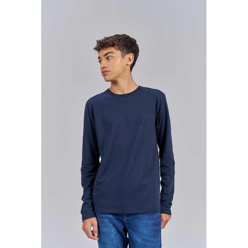 Camiseta-Manga-Longa-Menino-Acostamento-Next