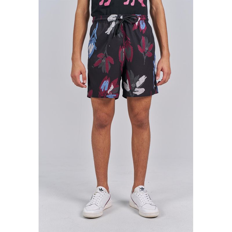 Short-Estampado-Menino-Acostamento-Next