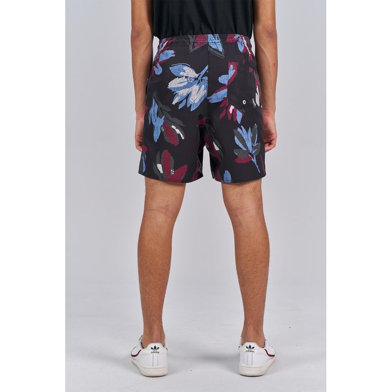 Short-Estampado-Menino-Acostamento-Next