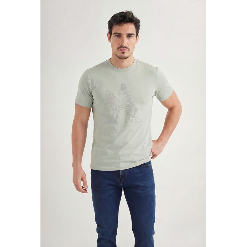 Camiseta-Estampada-Masculina-Acostamento