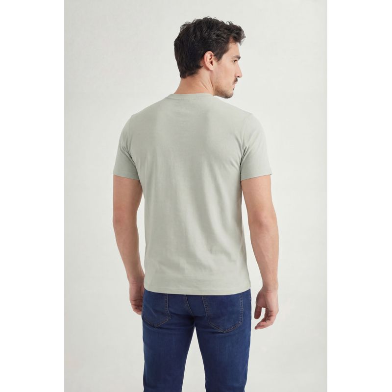 Camiseta-Estampada-Masculina-Acostamento