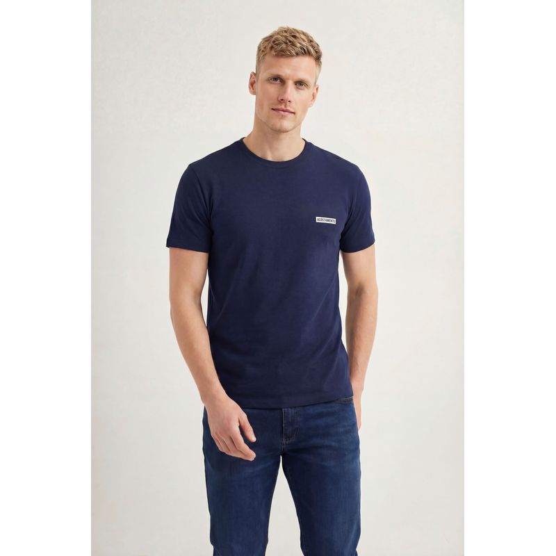 Camiseta-Basica-Masculina-Acostamento