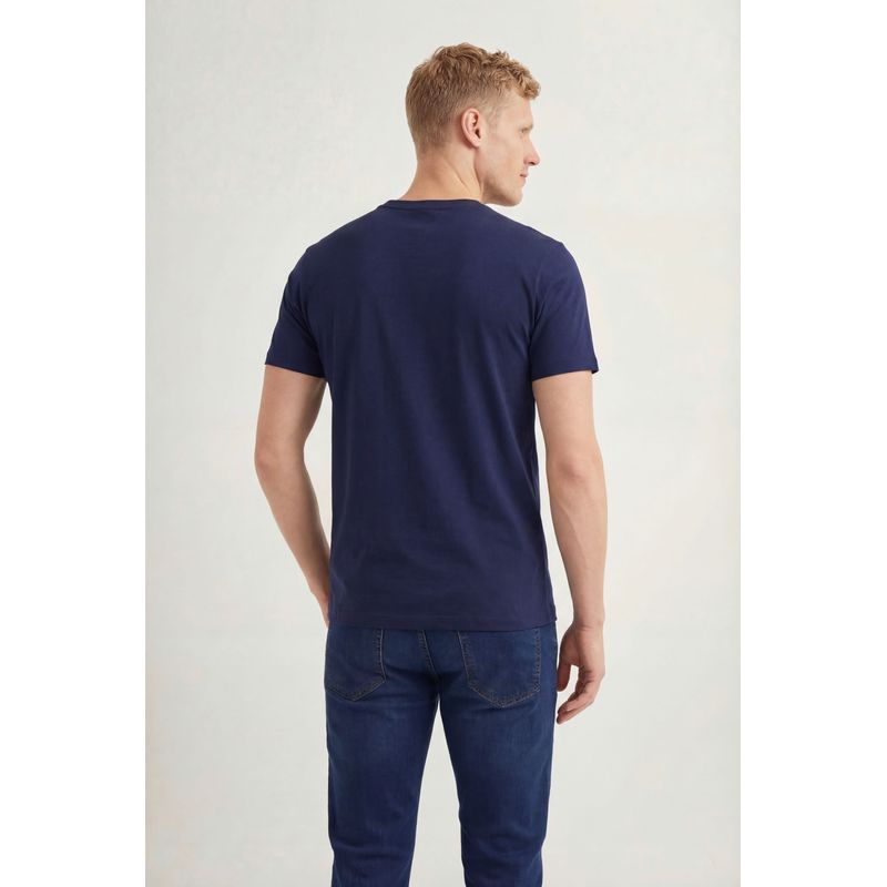 Camiseta-Basica-Masculina-Acostamento