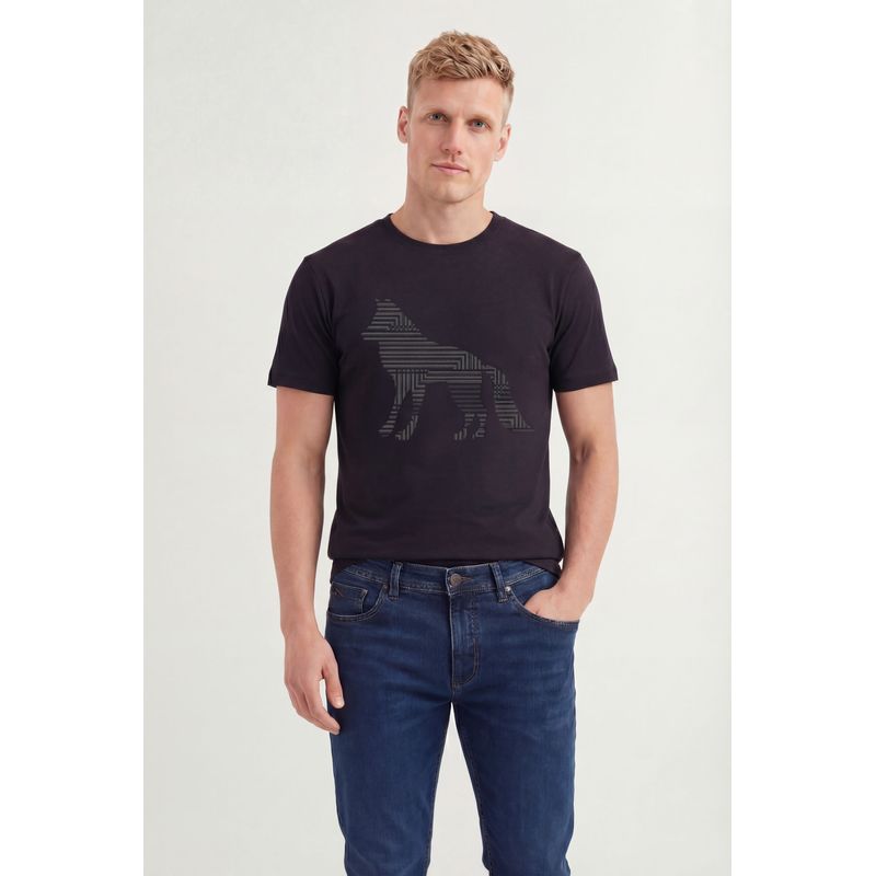 Camiseta-Estampada-Masculina-Acostamento