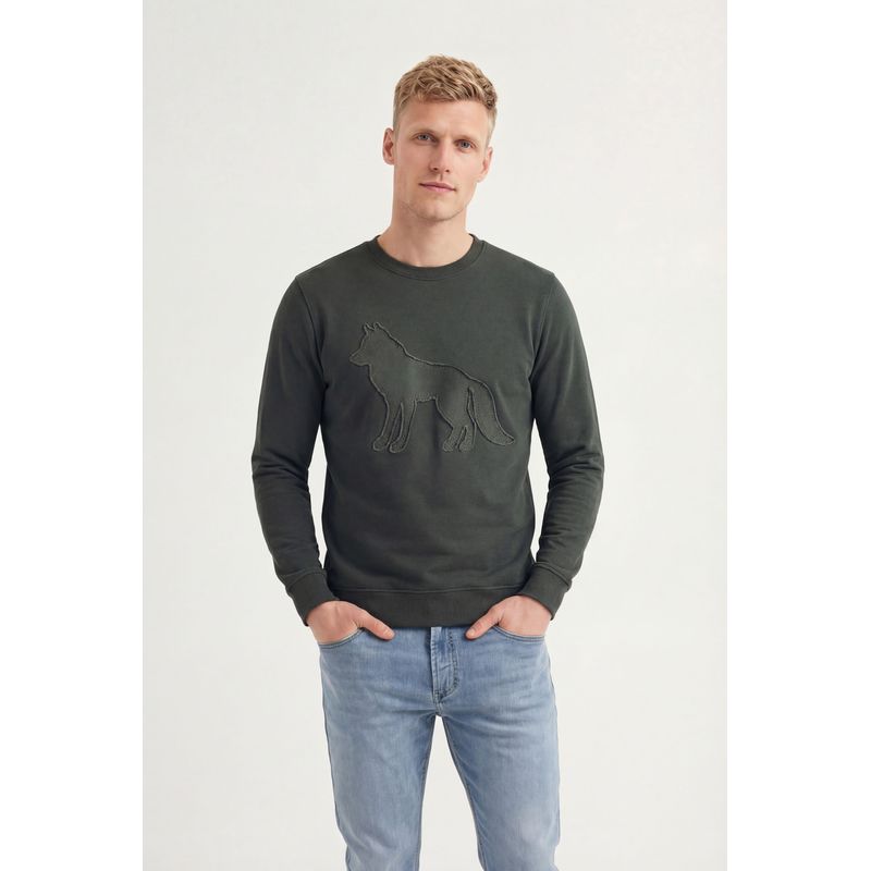 Blusao-Wolf-Masculino-Acostamento