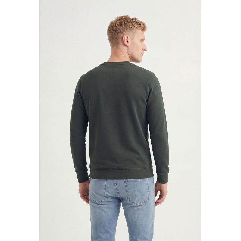 Blusao-Wolf-Masculino-Acostamento