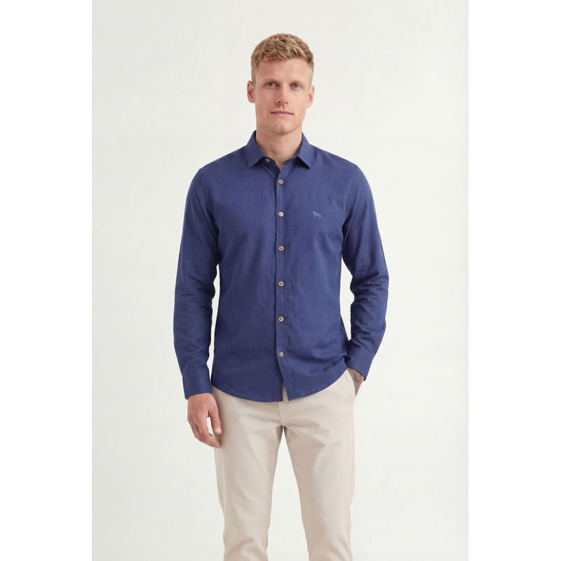Camisa-Liocel-Manga-Longa-Masculina-Acostamento