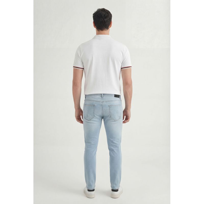Polo-Casual-Bordada-Masculina-Acostamento