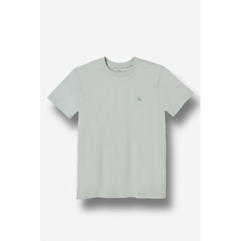 Camiseta-Basica-Menino-Acostamento-Next