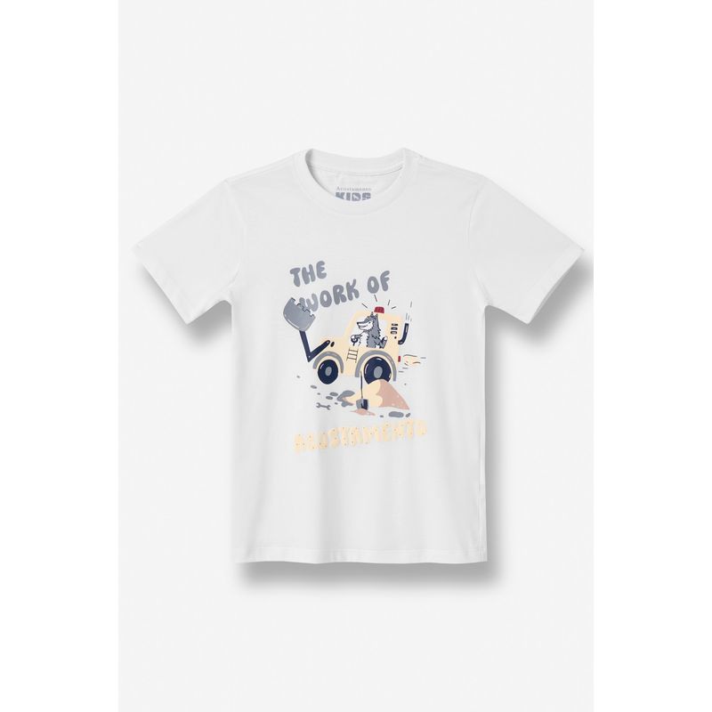 Camiseta-Work-Menino-Acostamento-Next