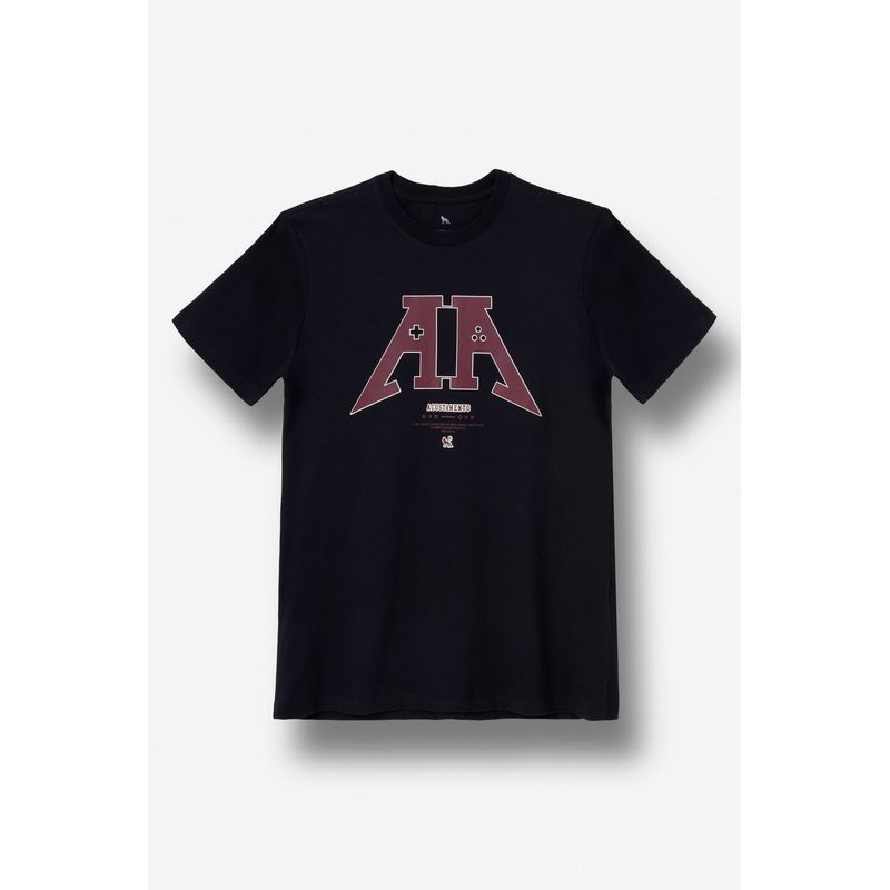 Camiseta-Urban-Menino-Acostamento-Next