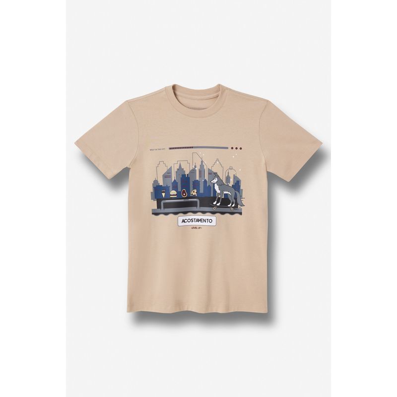 Camiseta-Level-Up-Menino-Acostamento-Next