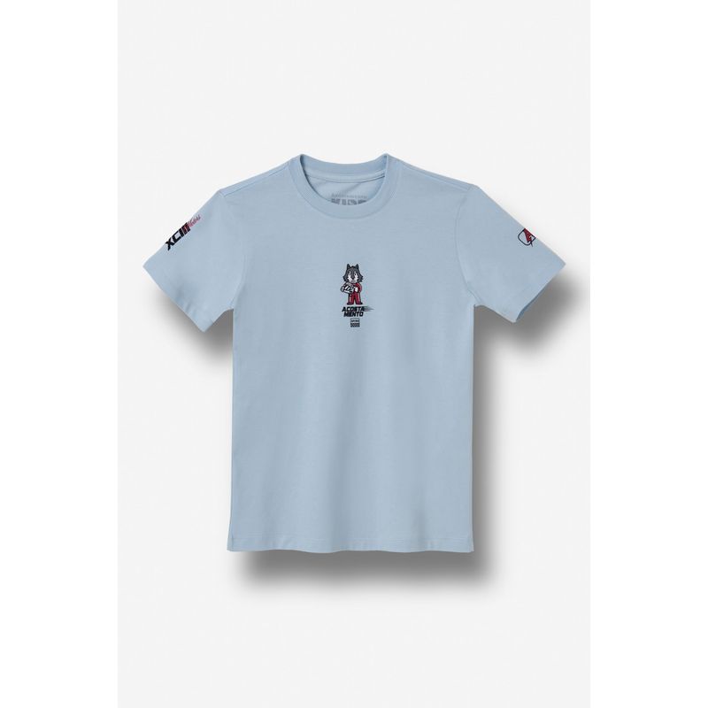 Camiseta-Estampada-Menino-Acostamento-Next