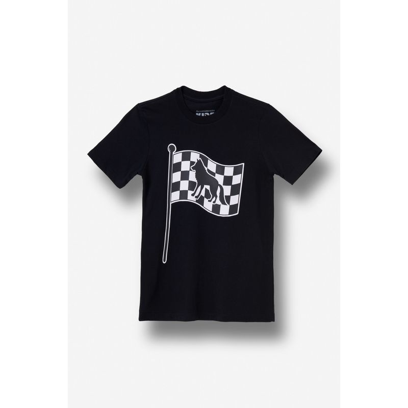 Camiseta-Estampada-Menino-Acostamento-Next