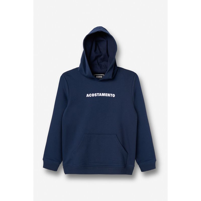 Blusao-Moletom-Wolves-Menino-Acostamento-Next