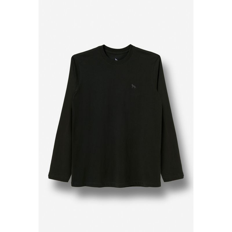 Camiseta-Manga-Longa-Menino-Acostamento-Next