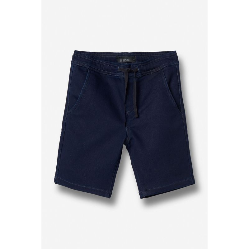 Bermuda-Jeans-Menino-Acostamento-Next