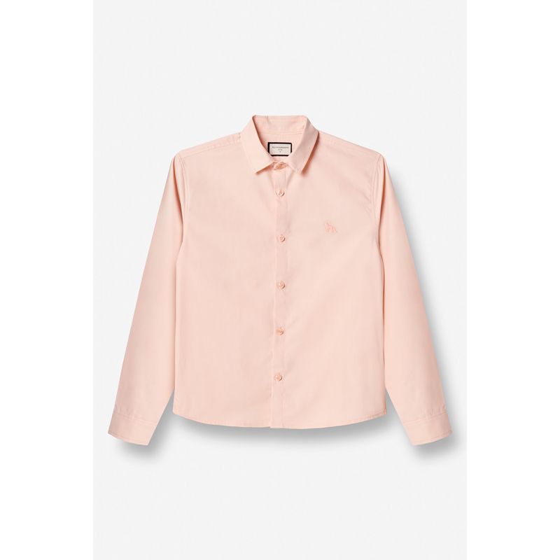 Camisa-Tricoline-Menino-Acostamento-Next