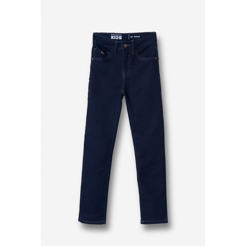 Calca-Jeans-Rock-Casual-Menino-Acostamento-Next