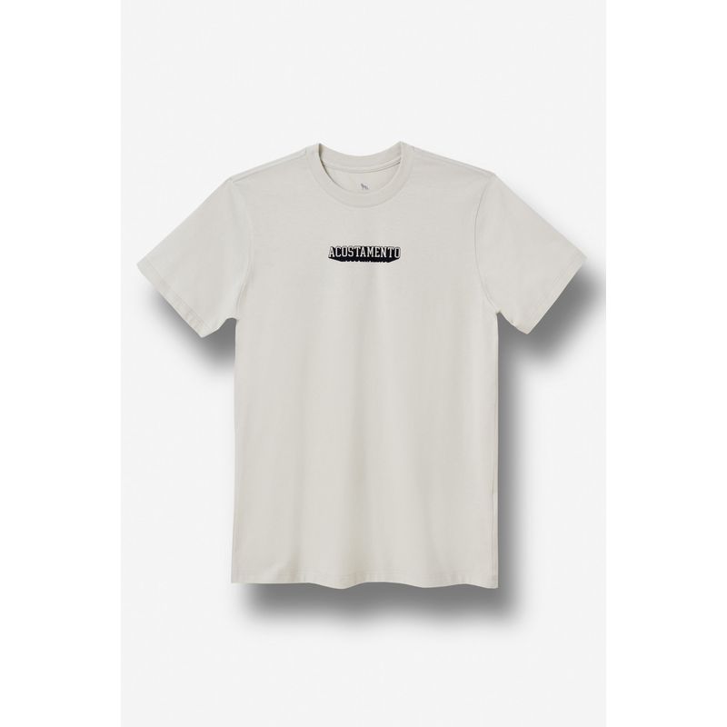Camisa-Level-Menino-Acostamento-Next