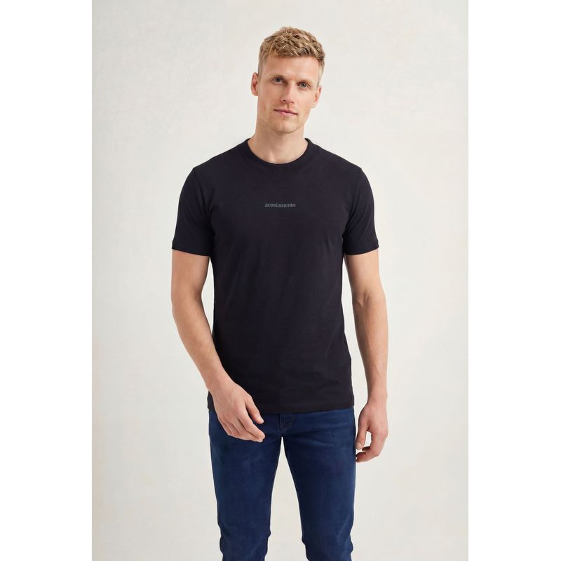 Camiseta-Basica-Masculina-Acostamento