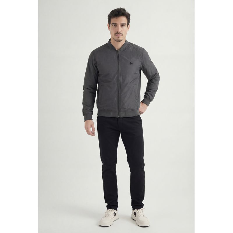 Jaqueta-Casual-Masculina-Acostamento