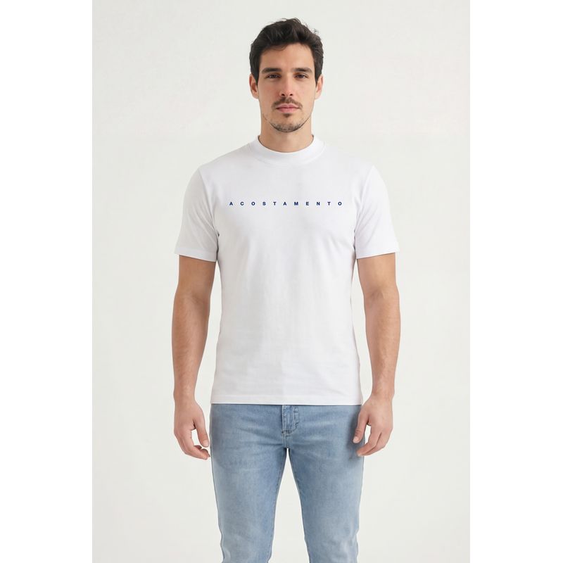 Camiseta-Estampada-Masculinoa-Acostamento