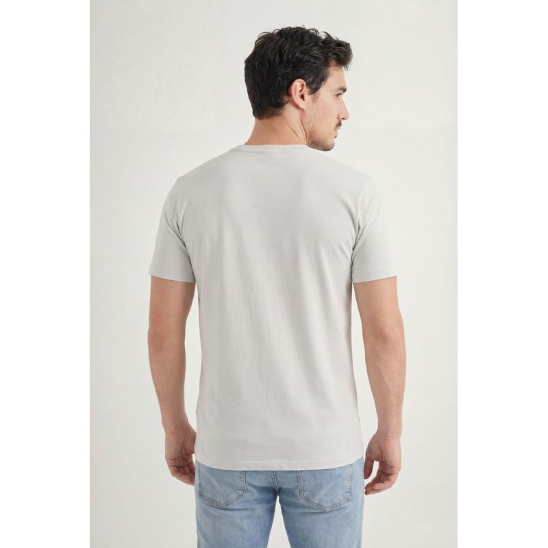 Camiseta-Estampada-Masculina-Acostamento