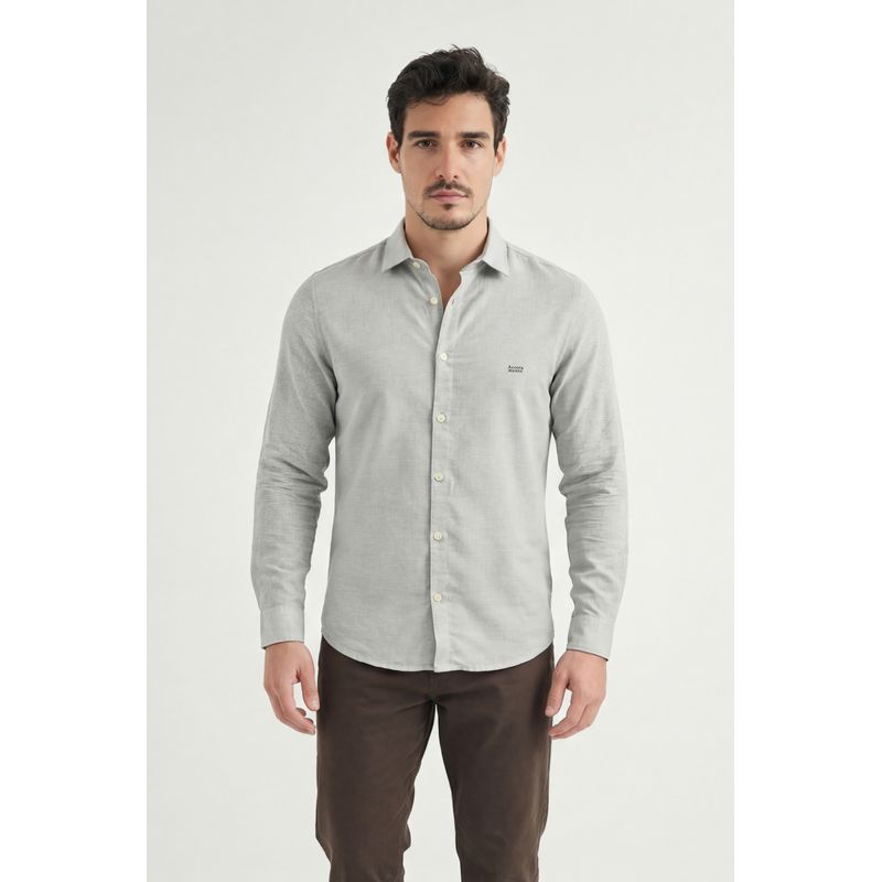 Camisa-Linho-Manga-Longa-Masculina-Acostamento