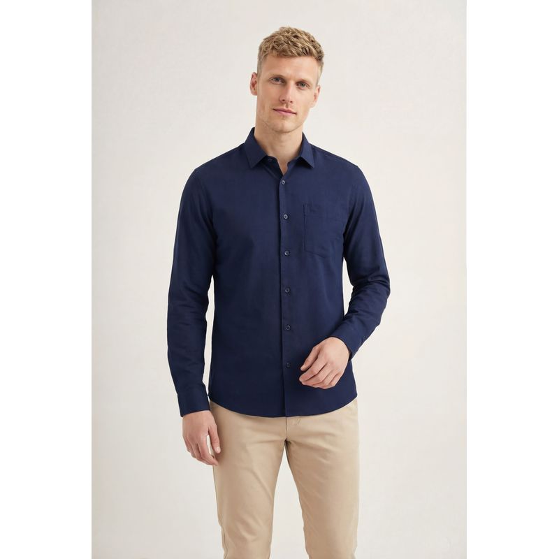Camisa-Linho-Manga-Longa-Masculina-Acostamento