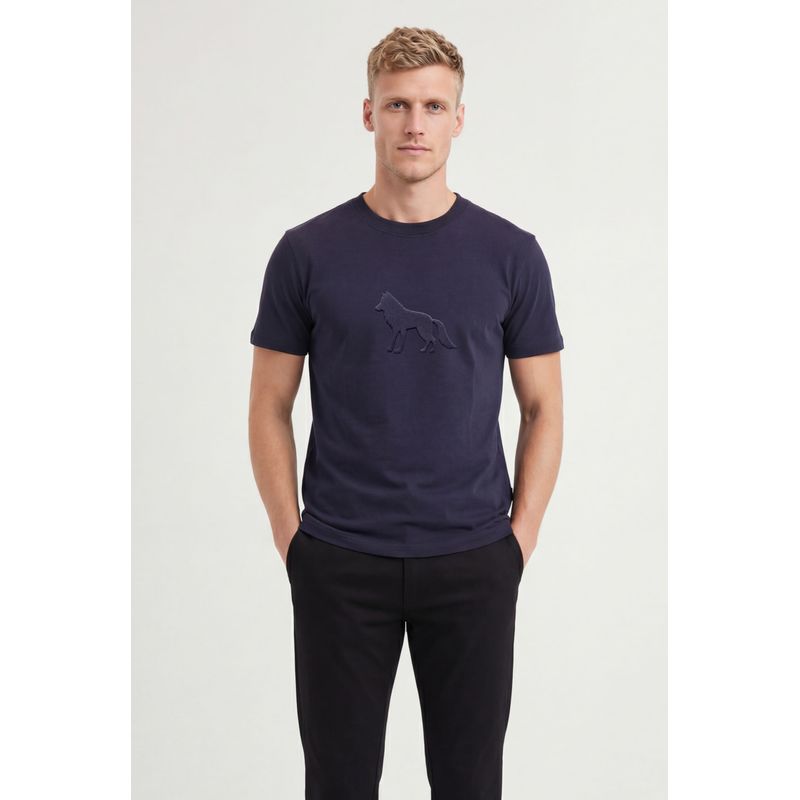 Camiseta-Manga-Curta-Masculina-Acostamento
