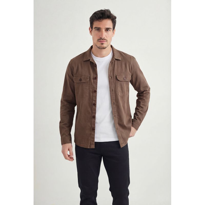 Jaqueta-Casual-Masculina-Acostamento