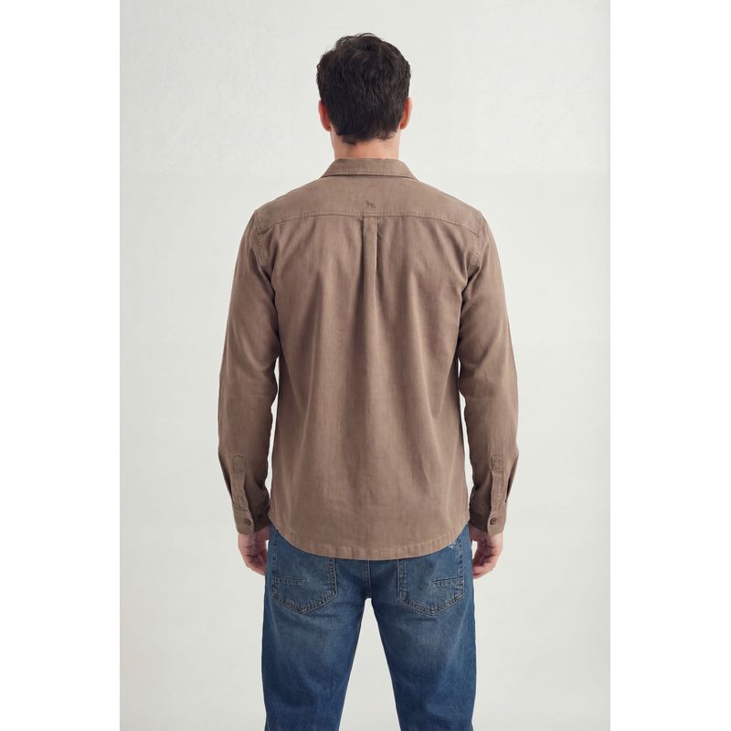 Jaqueta-Casual-Masculina-Acostamento
