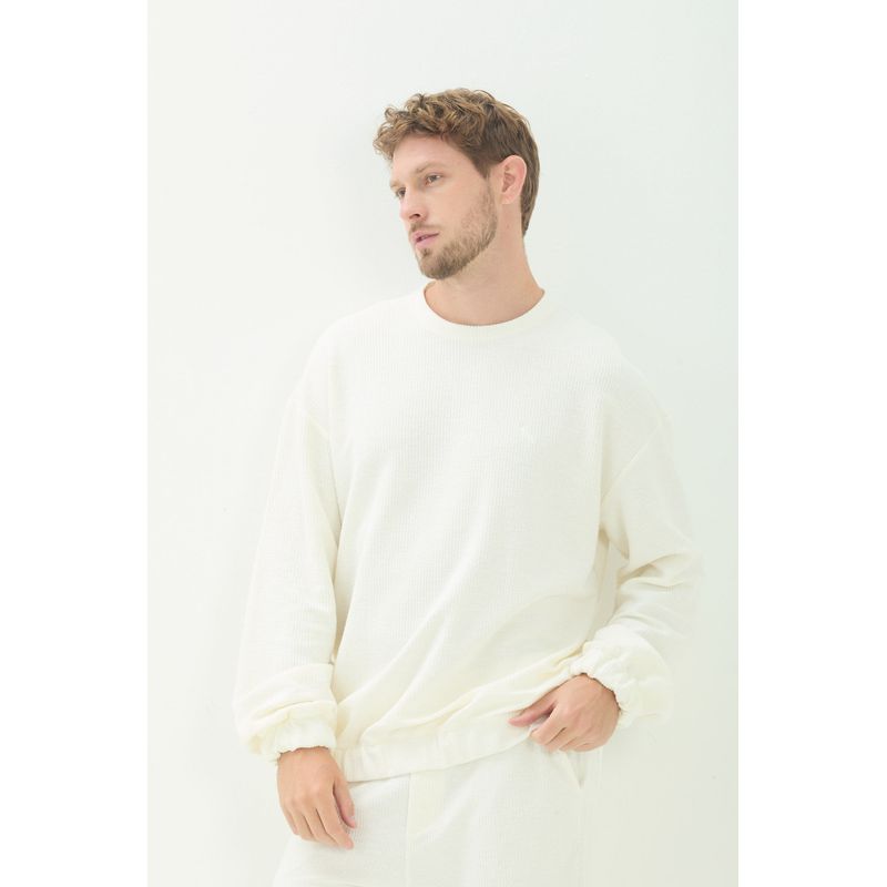 Blusao-Casual-Masculino-Acostamento
