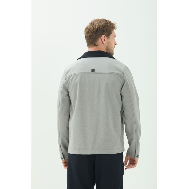 Jaqueta-Casual-Masculina-Acostamento